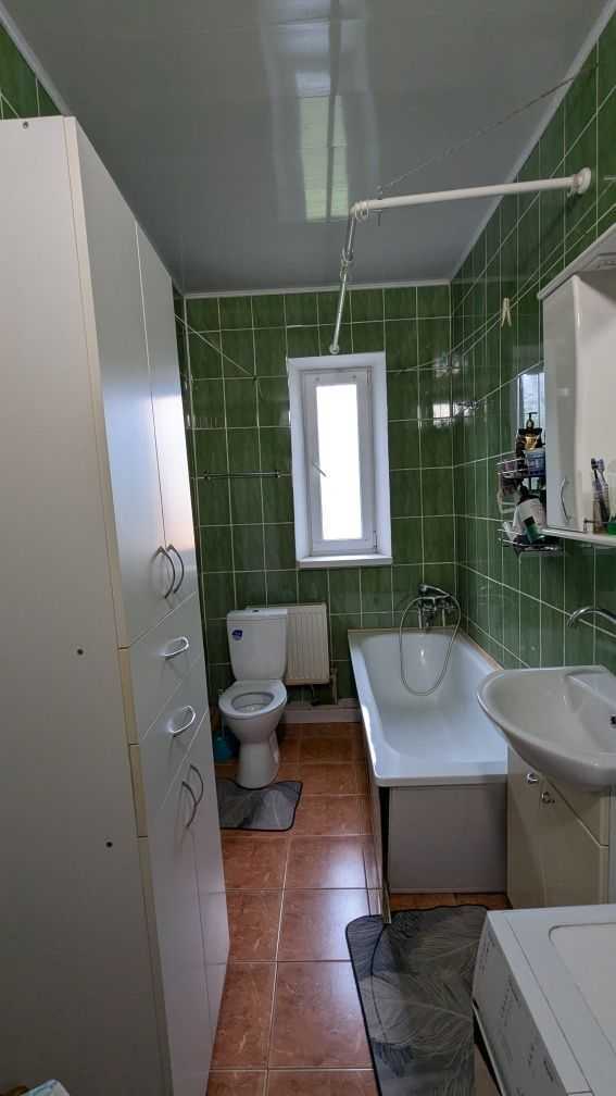 Продажа дома 80 м², Ивана Франко ул.