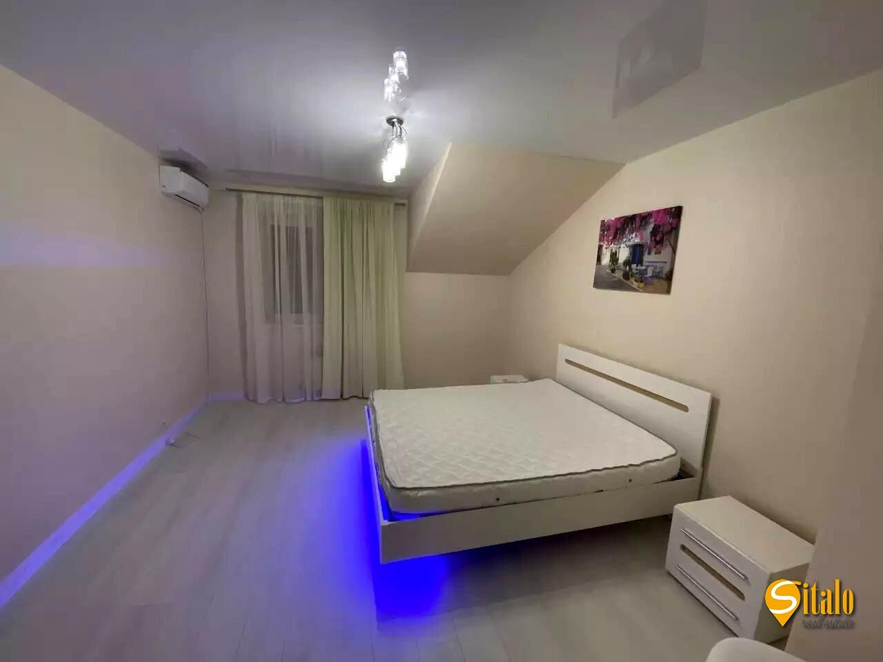 Оренда будинку 110 м², 108-а Садова вул.