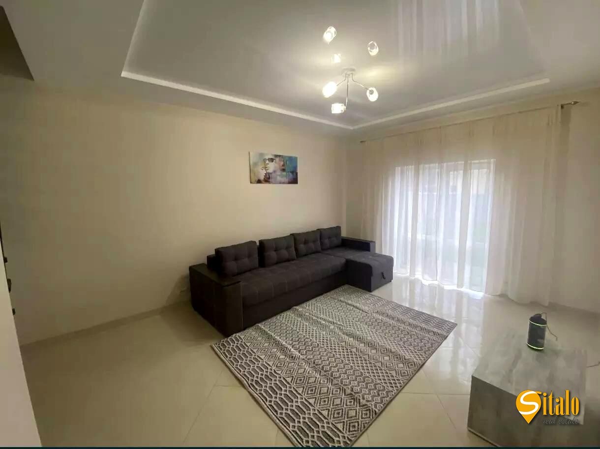 Оренда будинку 110 м², 108-а Садова вул.