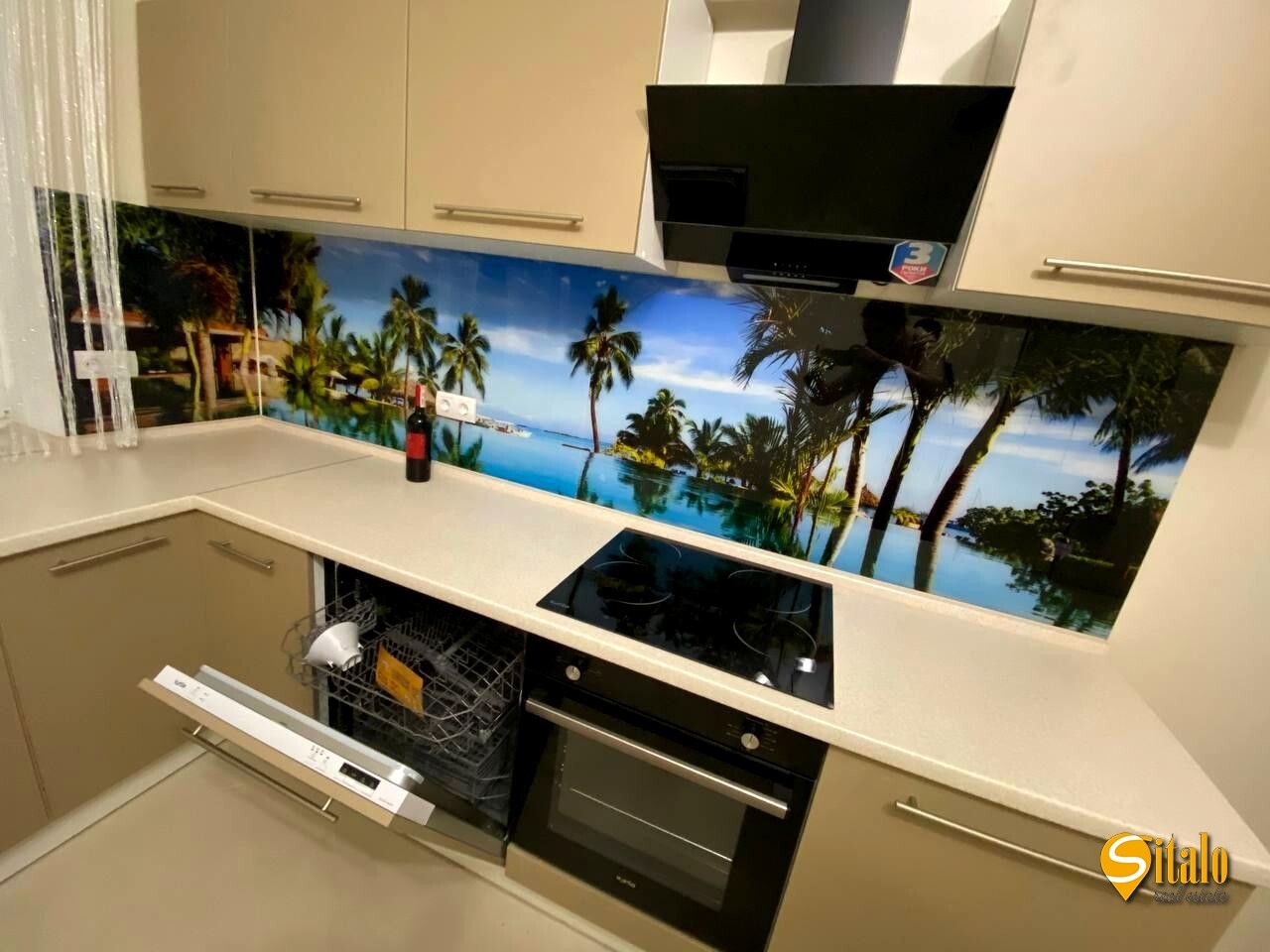 Оренда будинку 110 м², 108-а Садова вул.