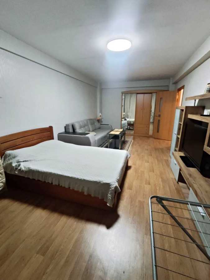 Оренда 1-кімнатної квартири 50 м², Михайла Максимовича вул., 9