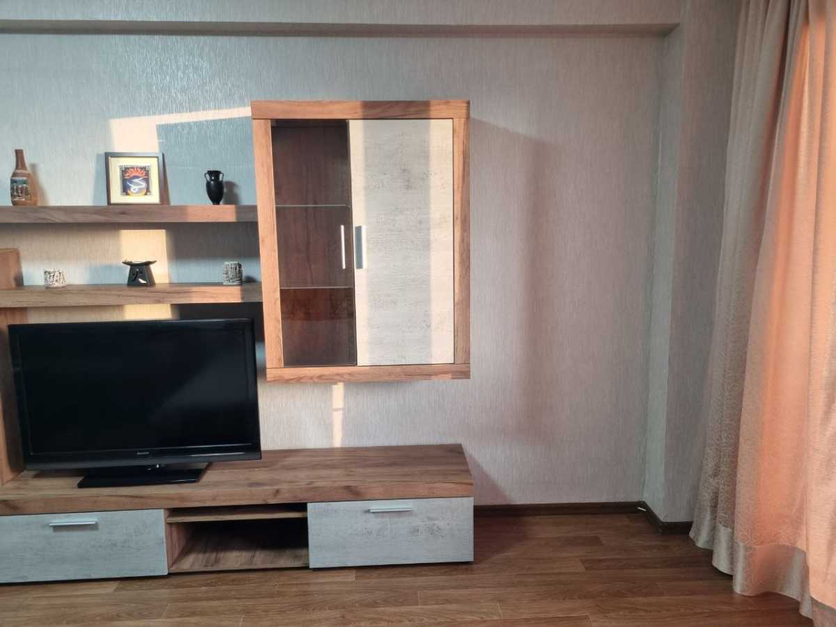 Оренда 1-кімнатної квартири 50 м², Михайла Максимовича вул., 9
