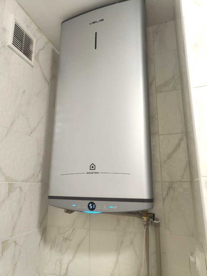 Оренда 1-кімнатної квартири 50 м², Михайла Максимовича вул., 9