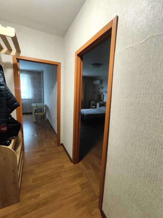 Оренда 1-кімнатної квартири 50 м², Михайла Максимовича вул., 9