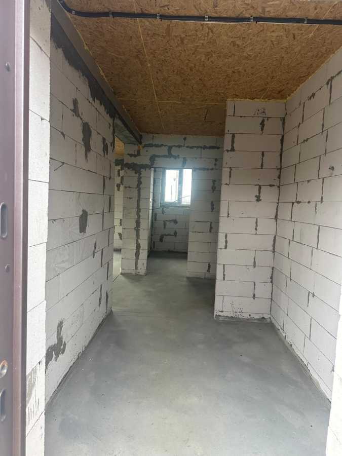 Продажа коттеджа 110.5 м², Полтавська, 40