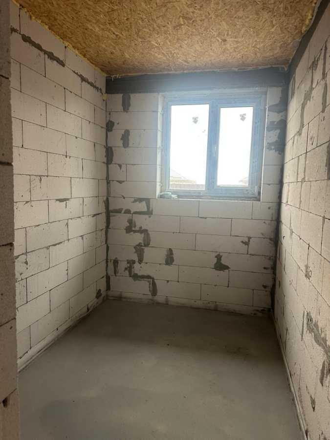 Продажа коттеджа 110.5 м², Полтавська, 40