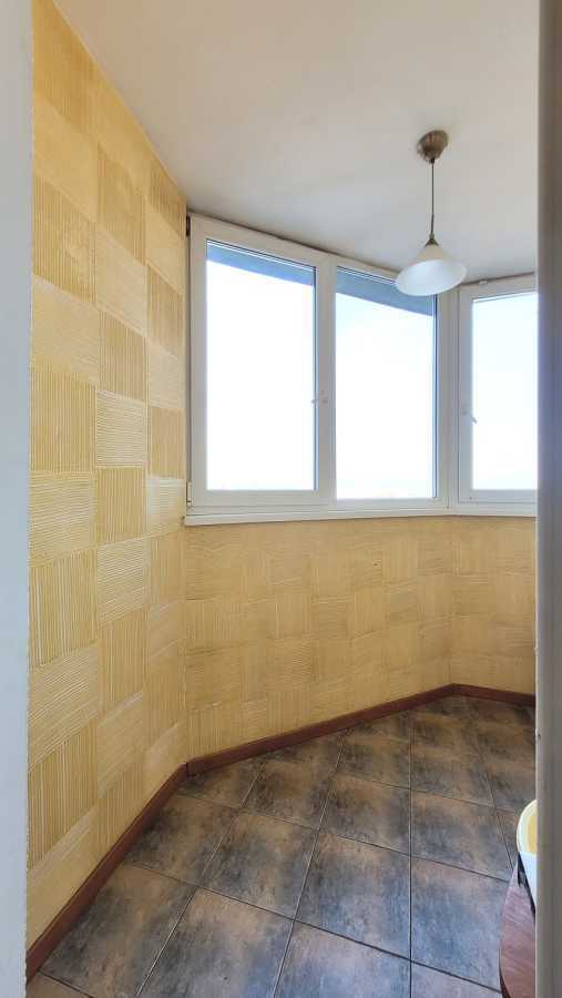 Продаж 3-кімнатної квартири 107 м², Євгена Сверстюка вул., 52В