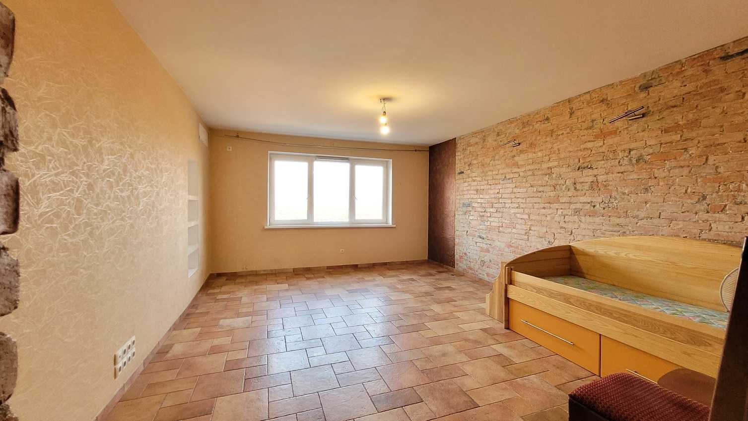 Продаж 3-кімнатної квартири 107 м², Євгена Сверстюка вул., 52В