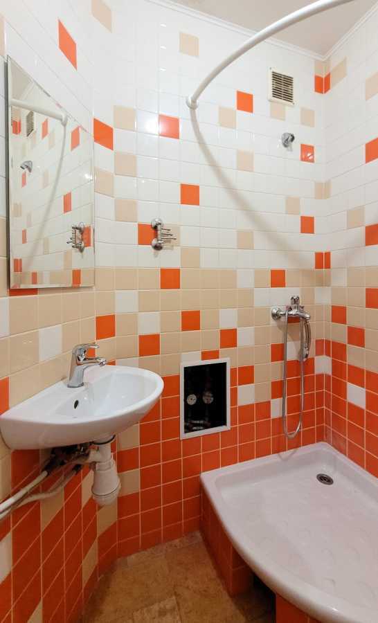 Продаж 3-кімнатної квартири 107 м², Євгена Сверстюка вул., 52В