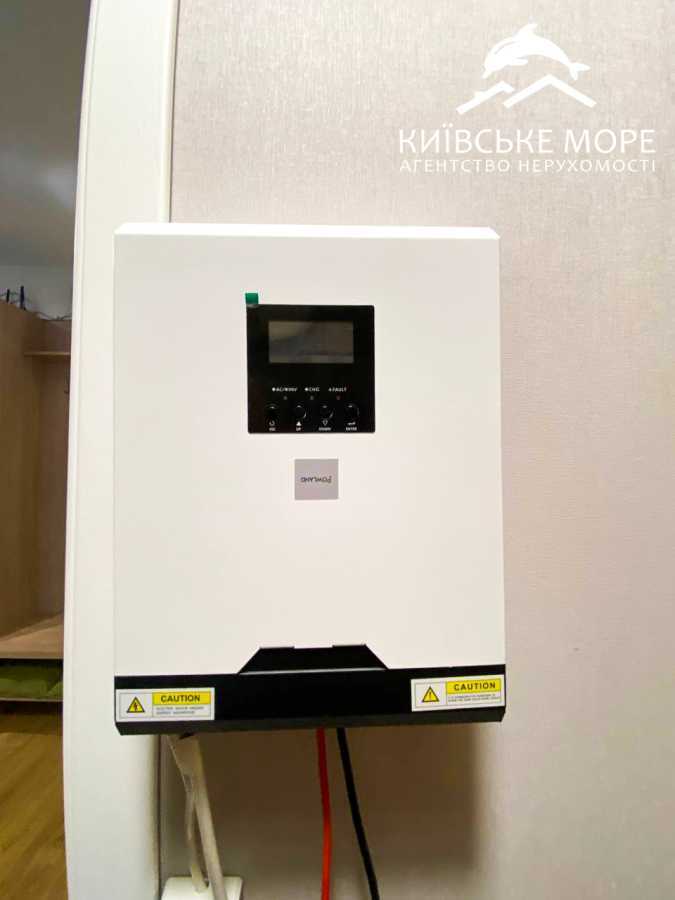 Аренда 3-комнатной квартиры 87 м², Воскресенская ул., 18А