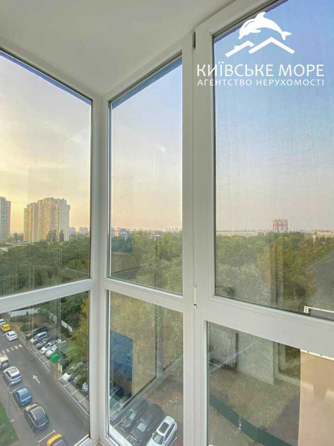 Аренда 3-комнатной квартиры 87 м², Воскресенская ул., 18А