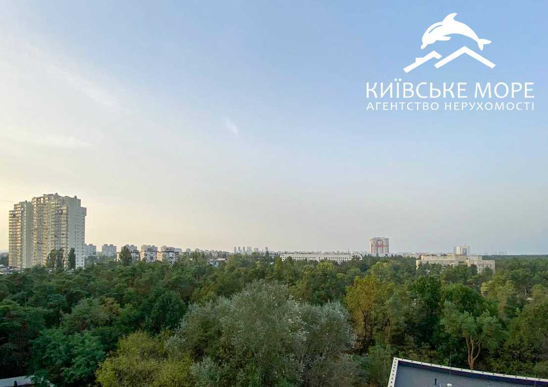 Аренда 3-комнатной квартиры 87 м², Воскресенская ул., 18А