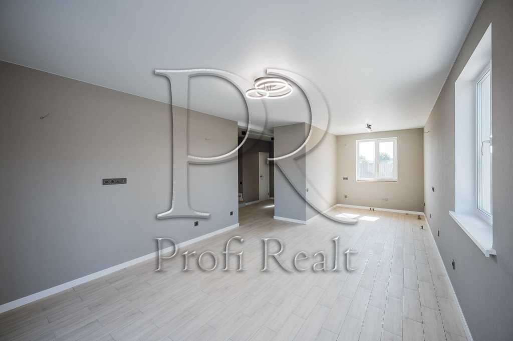 Продажа дома 160 м², Шевченка