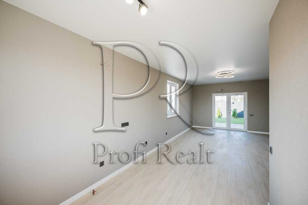 Продажа дома 160 м², Шевченка