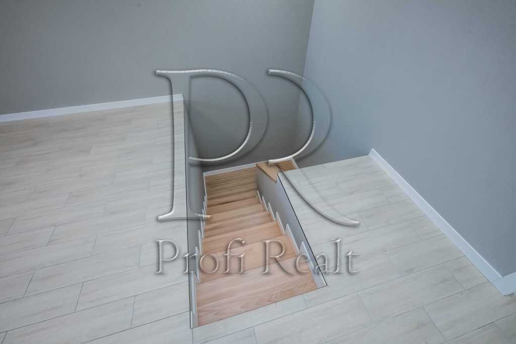 Продажа дома 160 м², Шевченка