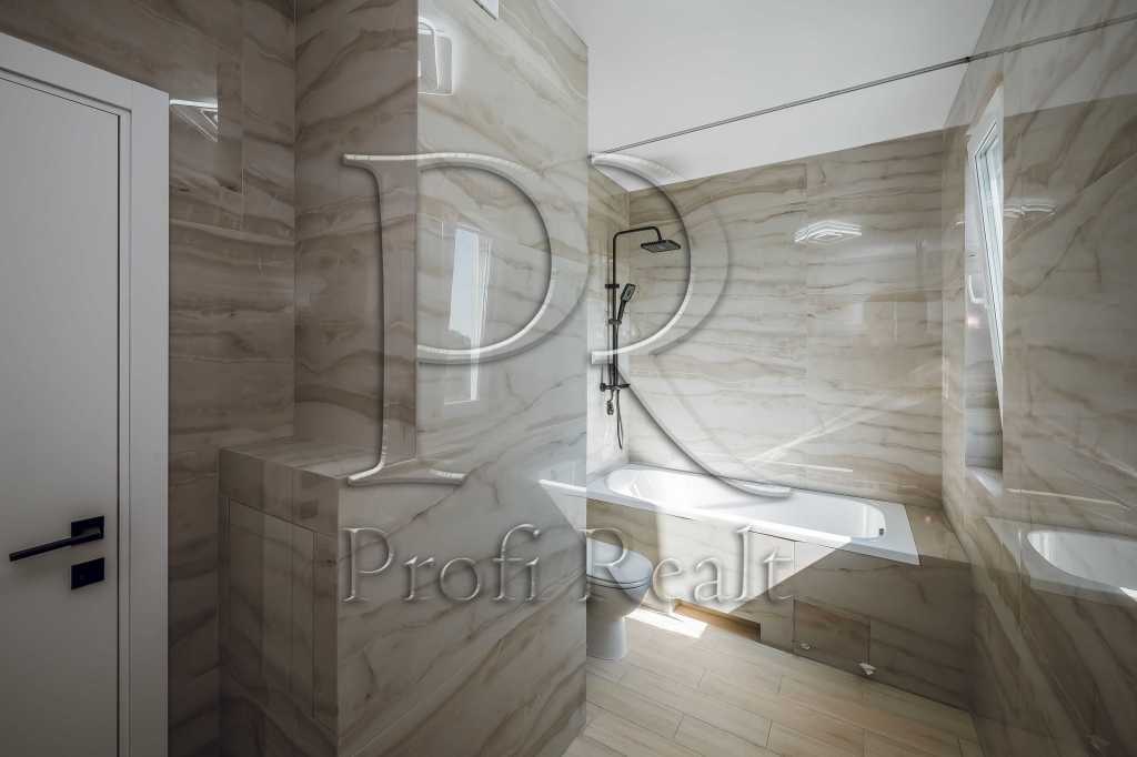 Продажа дома 160 м², Шевченка