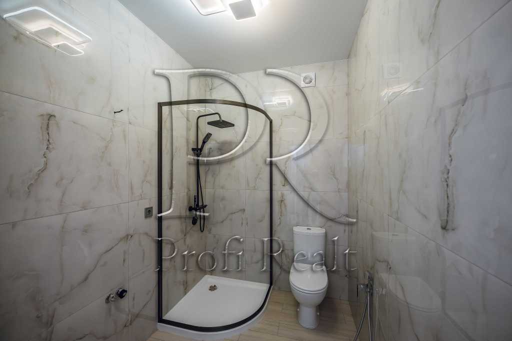 Продажа дома 160 м², Шевченка