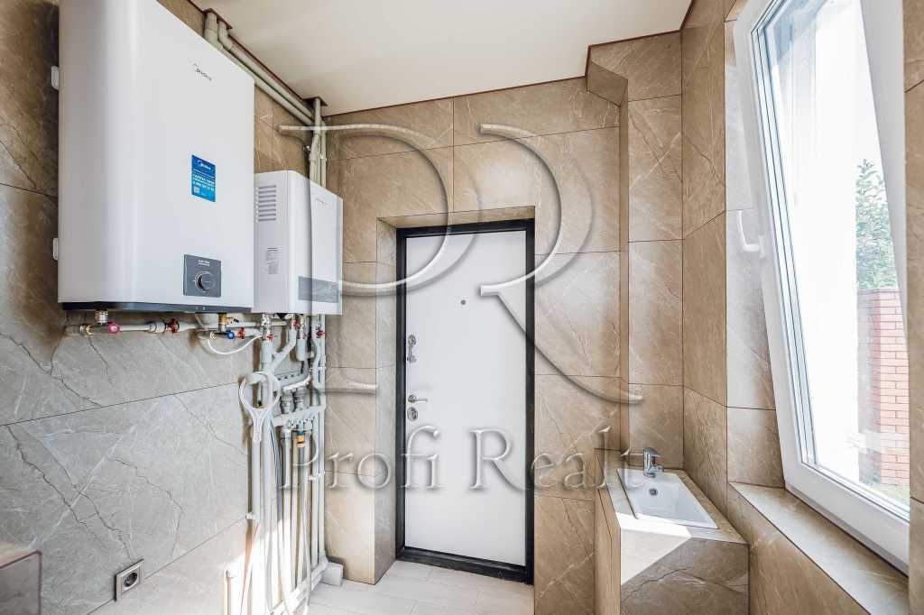 Продажа дома 160 м², Шевченка