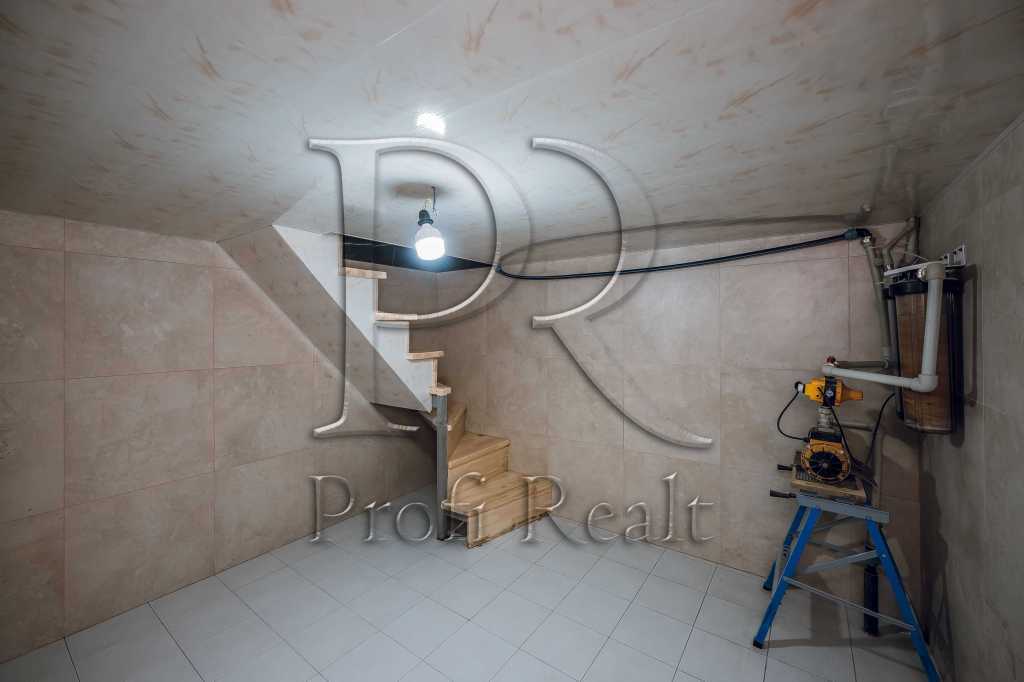 Продажа дома 160 м², Шевченка