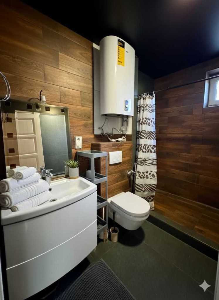 Продаж будинку 49 м², Канівська вул.