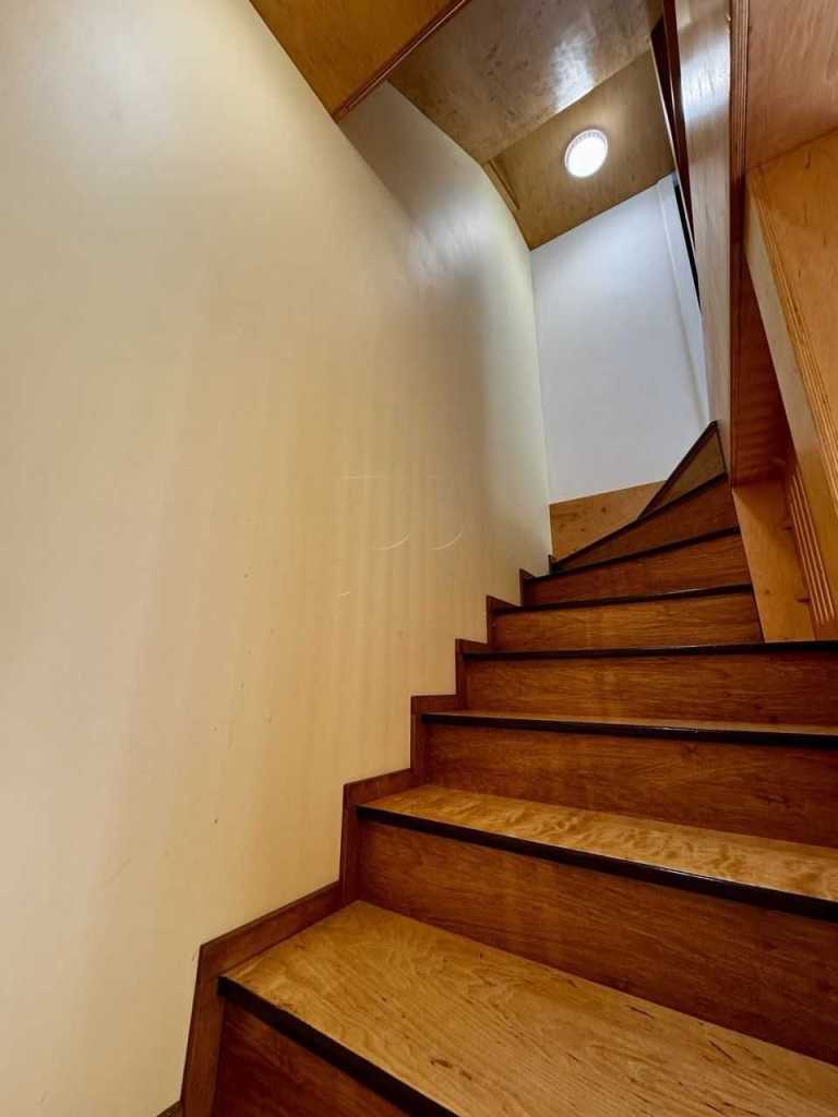 Продаж будинку 49 м², Канівська вул.