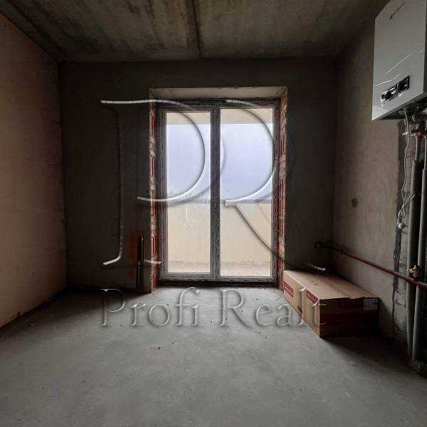 Продаж 1-кімнатної квартири 41 м², Феодосія Печерського вул., 22