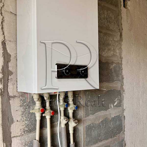 Продаж 1-кімнатної квартири 41 м², Феодосія Печерського вул., 22