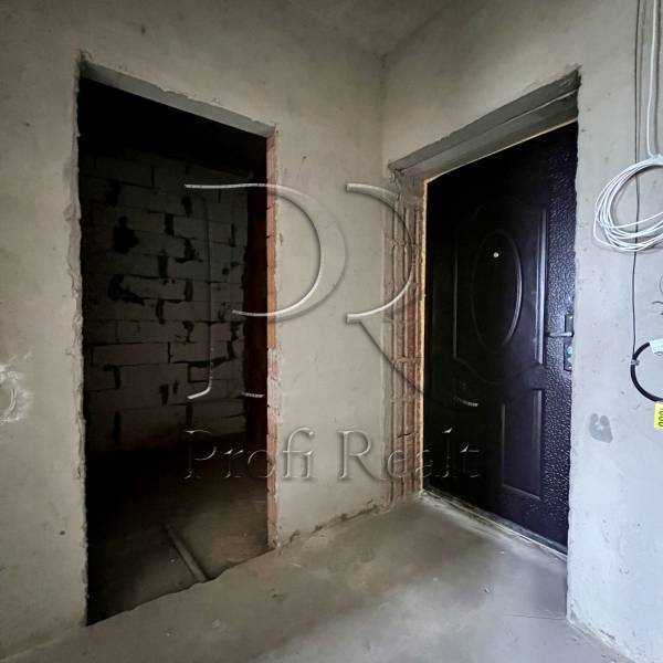 Продаж 1-кімнатної квартири 41 м², Феодосія Печерського вул., 22