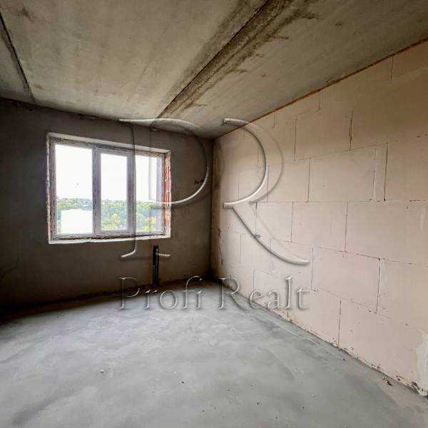 Продаж 1-кімнатної квартири 41 м², Феодосія Печерського вул., 22