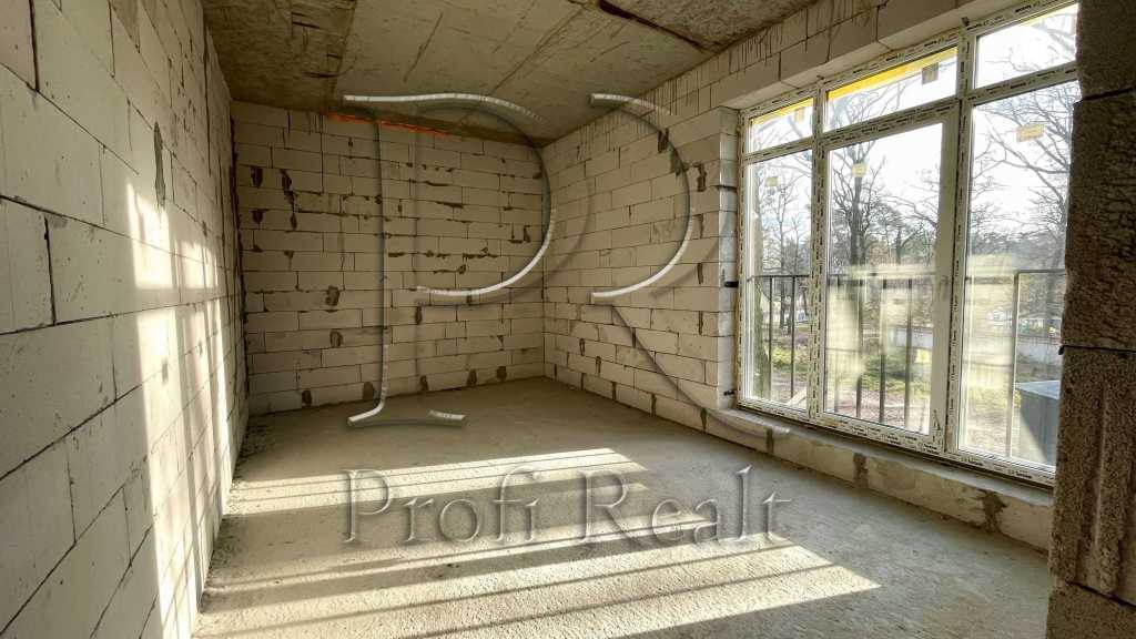 Продаж будинку 140 м², Києво-Мироцька вул.