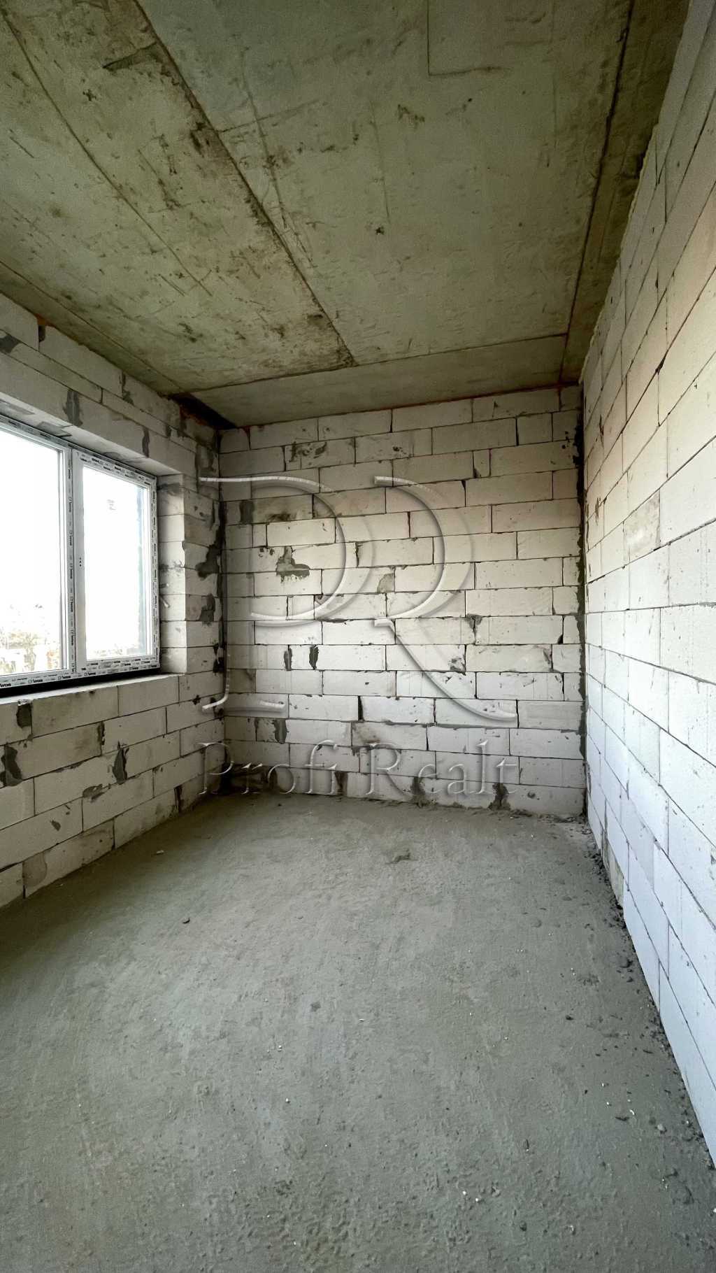 Продаж будинку 140 м², Києво-Мироцька вул.