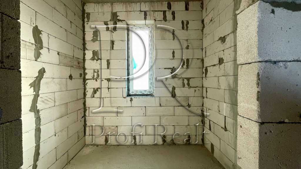 Продаж будинку 140 м², Києво-Мироцька вул.