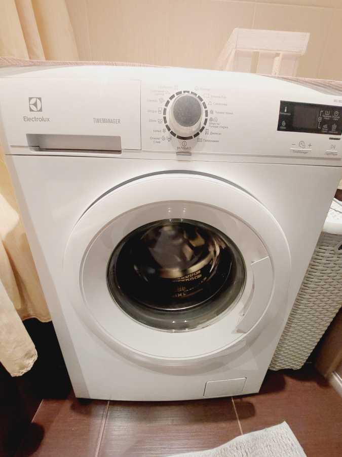 Аренда 2-комнатной квартиры 54 м², Ревуцкого ул., 18