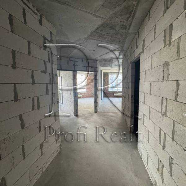 Продаж 2-кімнатної квартири 75 м², Причальна вул., 14