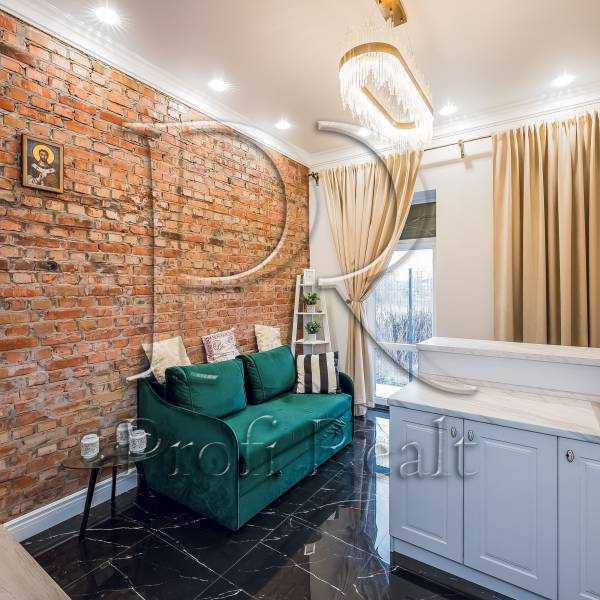 Продаж 3-кімнатної квартири 81 м², Мелетія Смотрицького вулиця, 16В