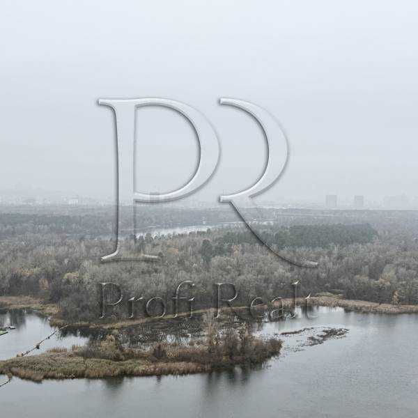 Продаж 3-кімнатної квартири 99 м², Микільсько-Слобідська вул., 15