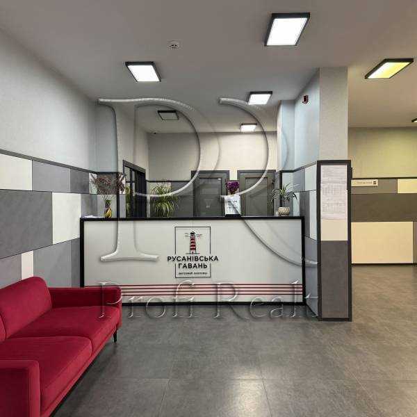 Продаж 3-кімнатної квартири 99 м², Микільсько-Слобідська вул., 15