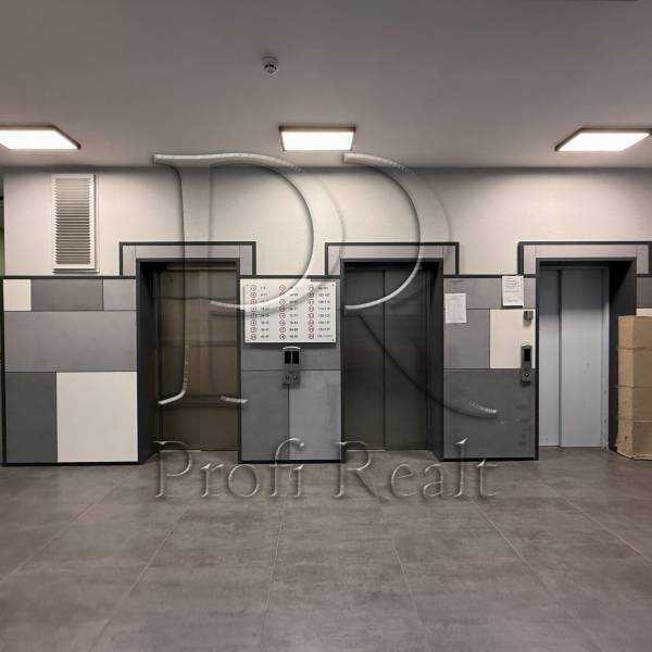 Продаж 3-кімнатної квартири 99 м², Микільсько-Слобідська вул., 15