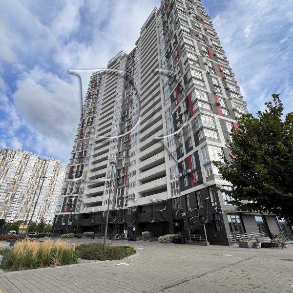 Продаж 3-кімнатної квартири 99 м², Микільсько-Слобідська вул., 15