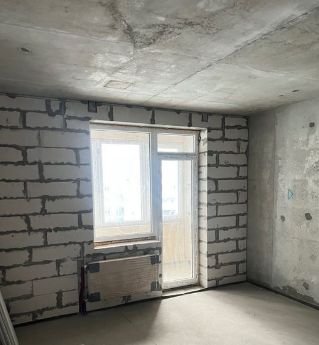 Продажа 2-комнатной квартиры 65 м², Варненская ул.