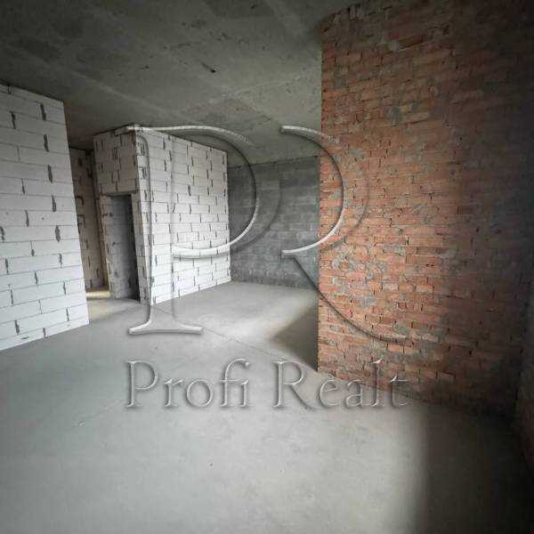 Продаж 2-кімнатної квартири 91 м², Причальна вул., 8