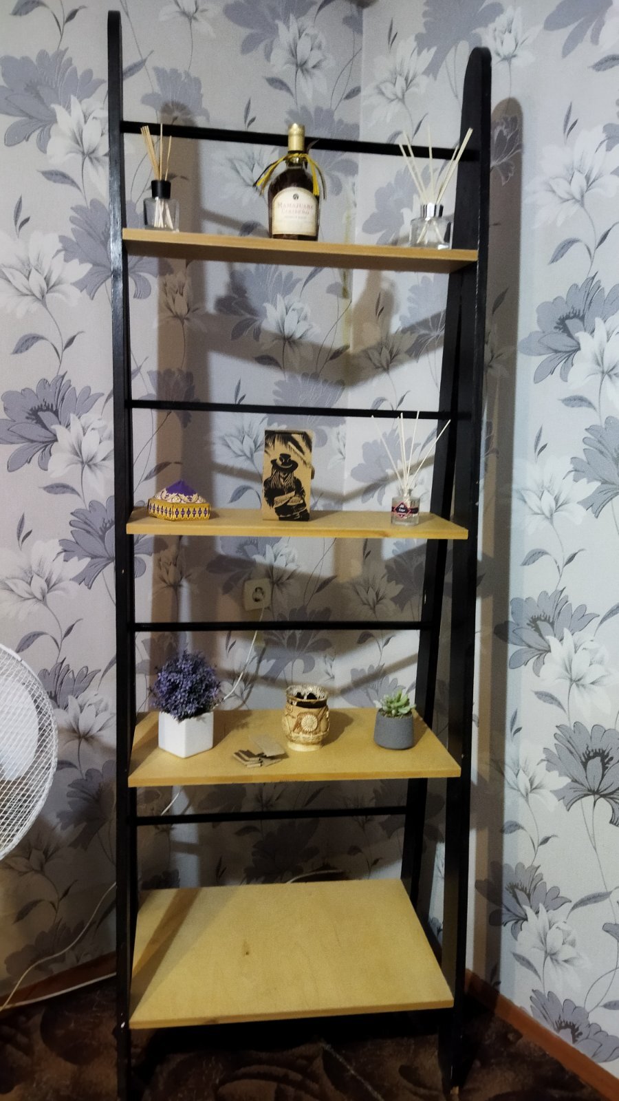 Аренда 1-комнатной квартиры 32 м², Энтузиастов ул., 11/1