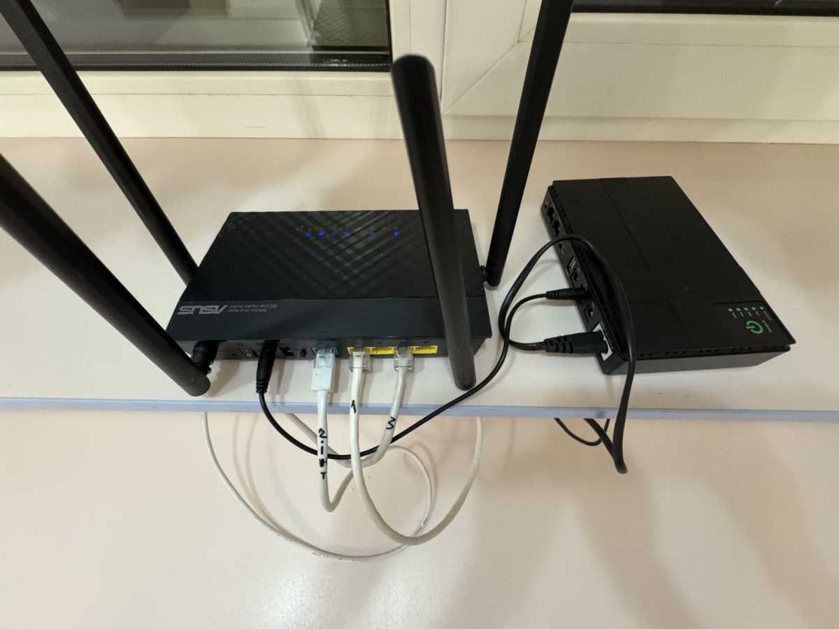 Продажа 2-комнатной квартиры 52 м², Жилянская ул., 118