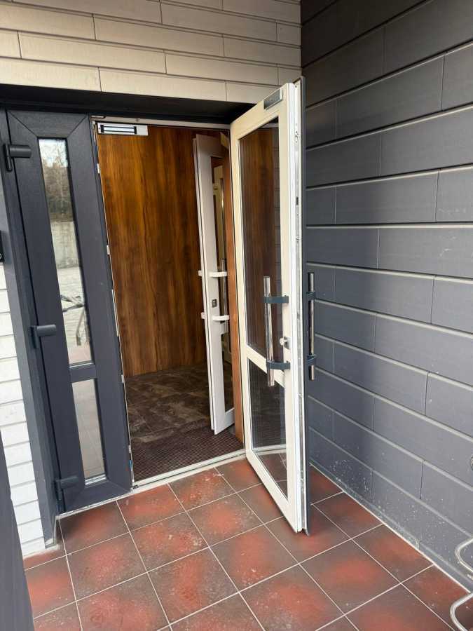 Аренда офиса 67 м², Костанайская, 13