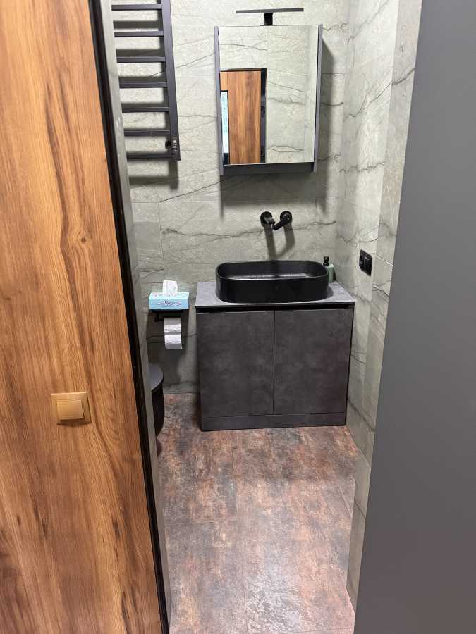 Аренда офиса 67 м², Костанайская, 13