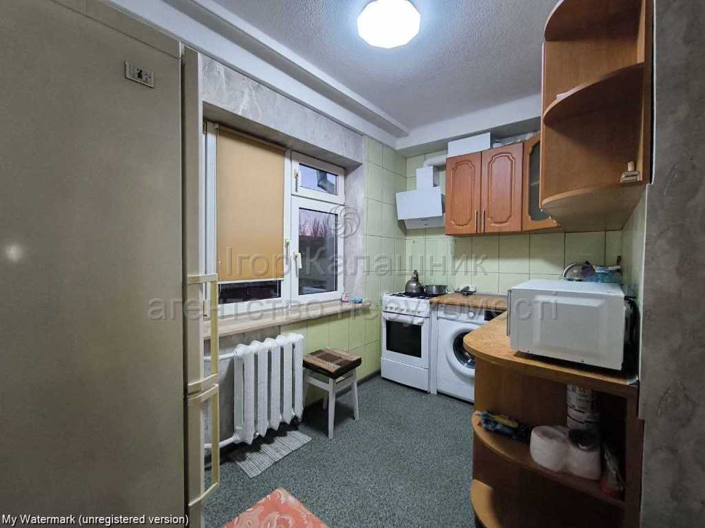 Оренда 2-кімнатної квартири 49.5 м², Данила Щербаківського вул., 57Б