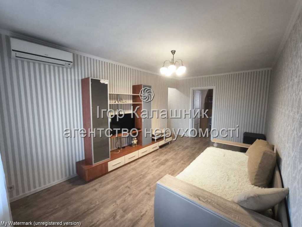 Аренда 3-комнатной квартиры 61 м², Богатырская ул., 20