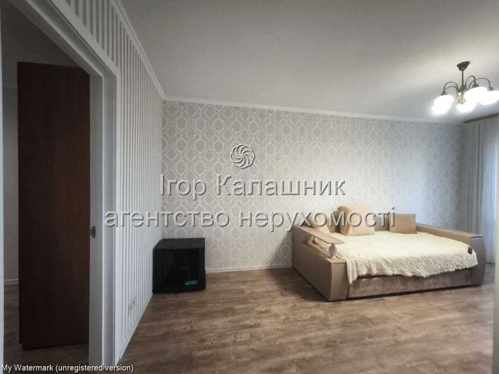 Аренда 3-комнатной квартиры 61 м², Богатырская ул., 20