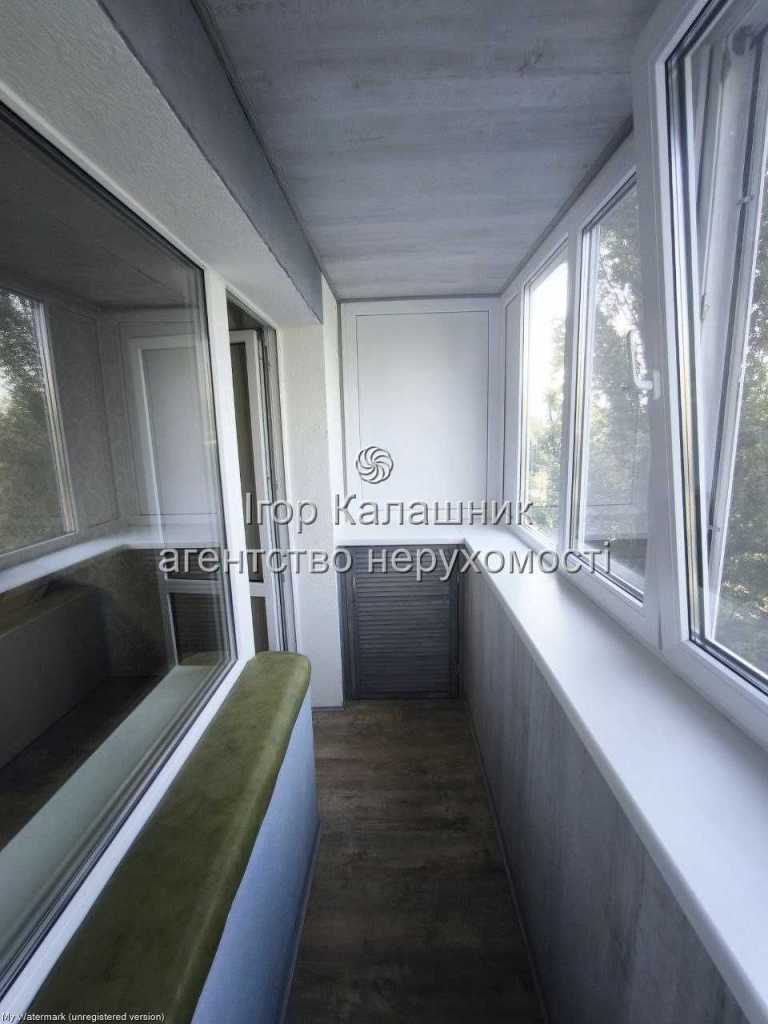 Аренда 3-комнатной квартиры 61 м², Богатырская ул., 20