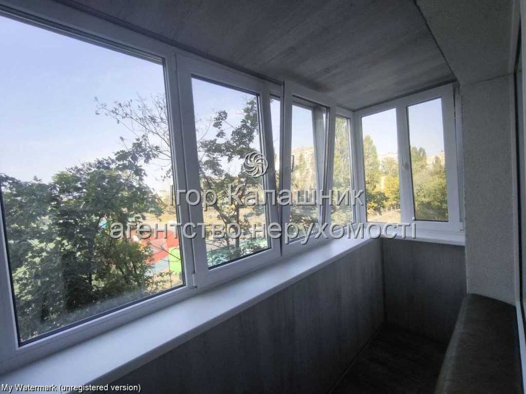 Аренда 3-комнатной квартиры 61 м², Богатырская ул., 20